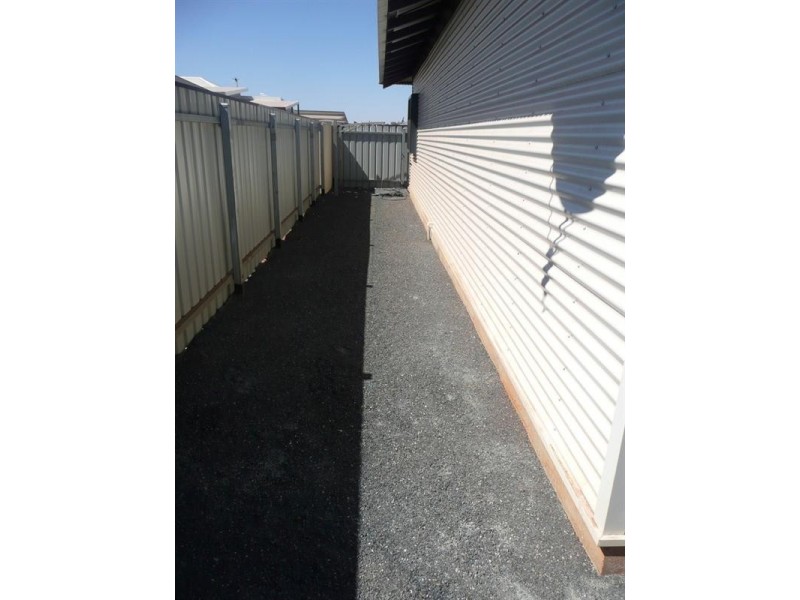 138 Kennedy Street, South Hedland WA 6722