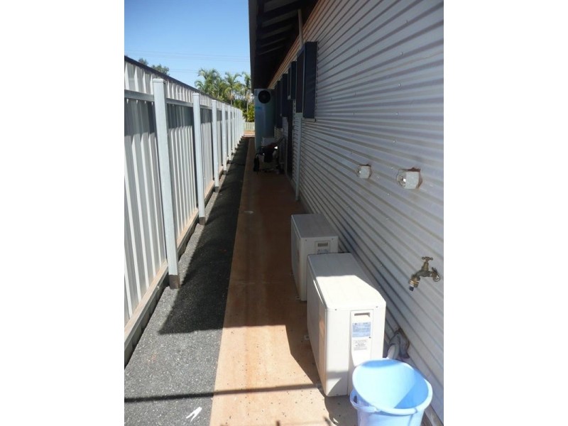 138 Kennedy Street, South Hedland WA 6722