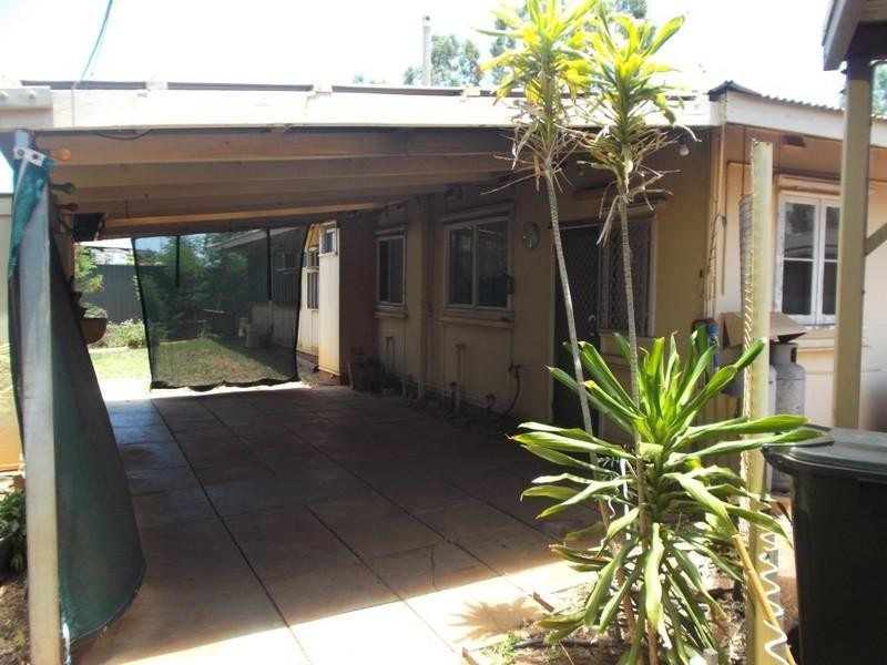 15 Somerset Street, South Hedland WA 6722