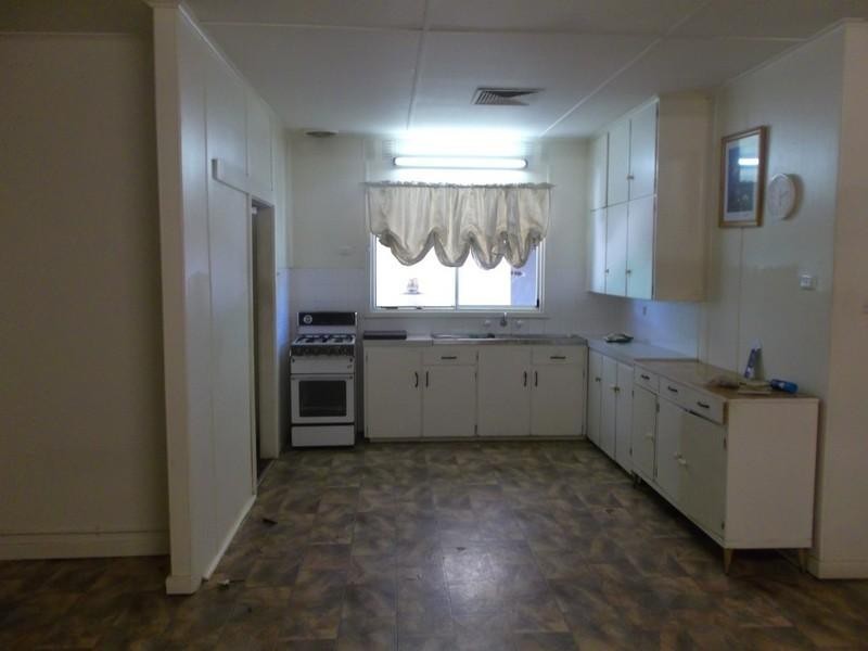 15 Somerset Street, South Hedland WA 6722