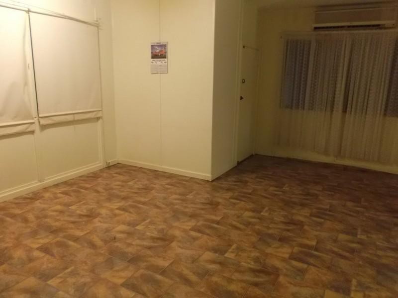 15 Somerset Street, South Hedland WA 6722