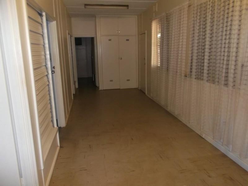 15 Somerset Street, South Hedland WA 6722