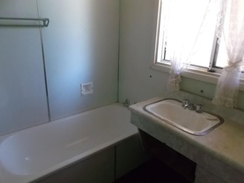 15 Somerset Street, South Hedland WA 6722