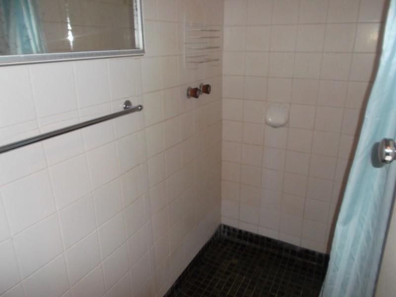 15 Somerset Street, South Hedland WA 6722