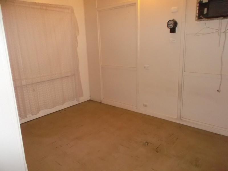 15 Somerset Street, South Hedland WA 6722