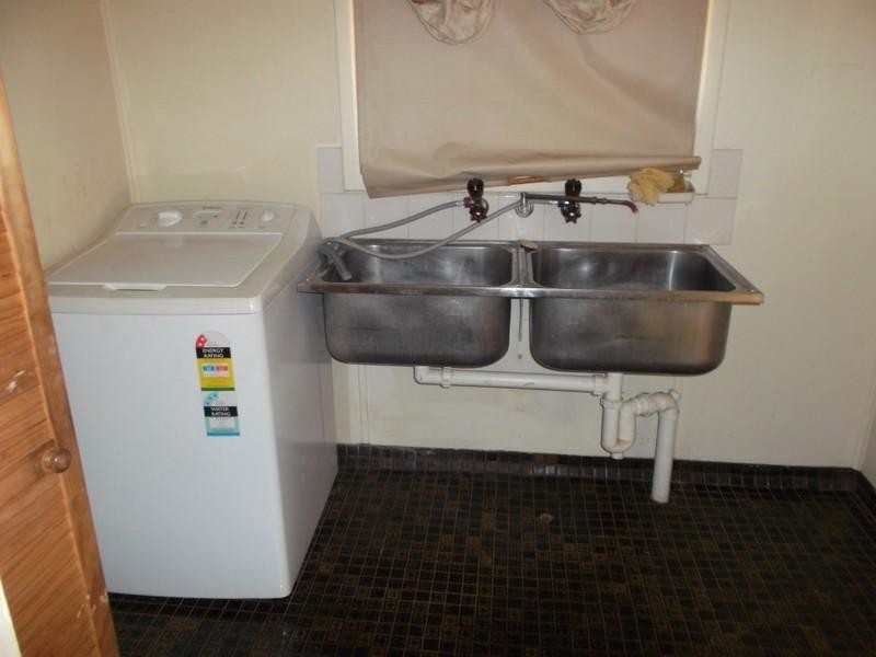 15 Somerset Street, South Hedland WA 6722