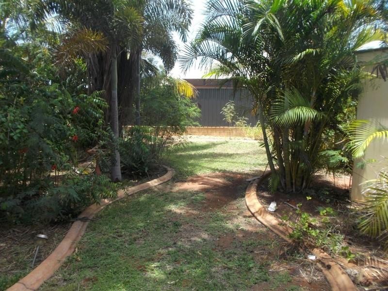 15 Somerset Street, South Hedland WA 6722