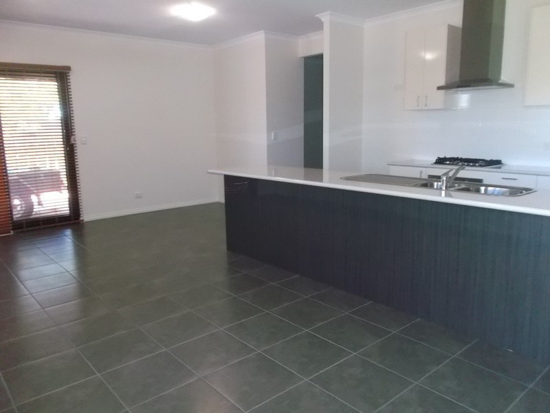 8A Paton Road, South Hedland WA 6722