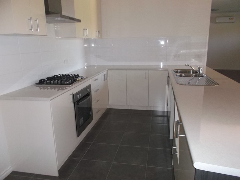 8A Paton Road, South Hedland WA 6722