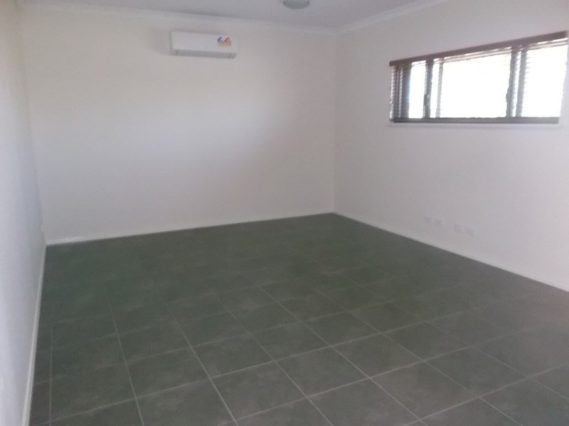 8A Paton Road, South Hedland WA 6722