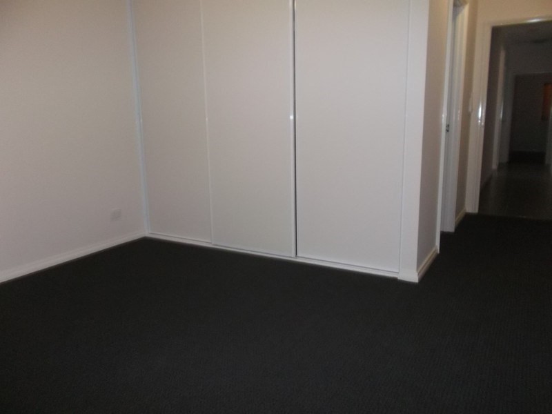 8A Paton Road, South Hedland WA 6722