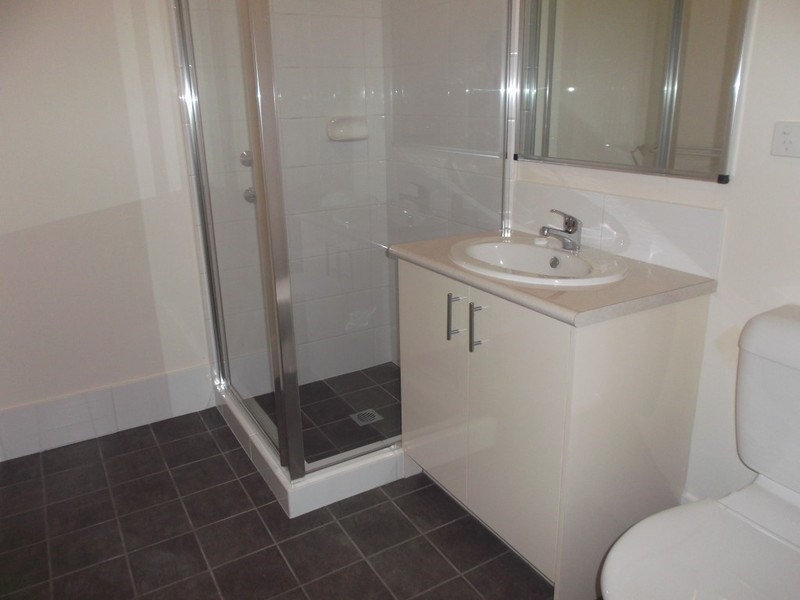 8A Paton Road, South Hedland WA 6722