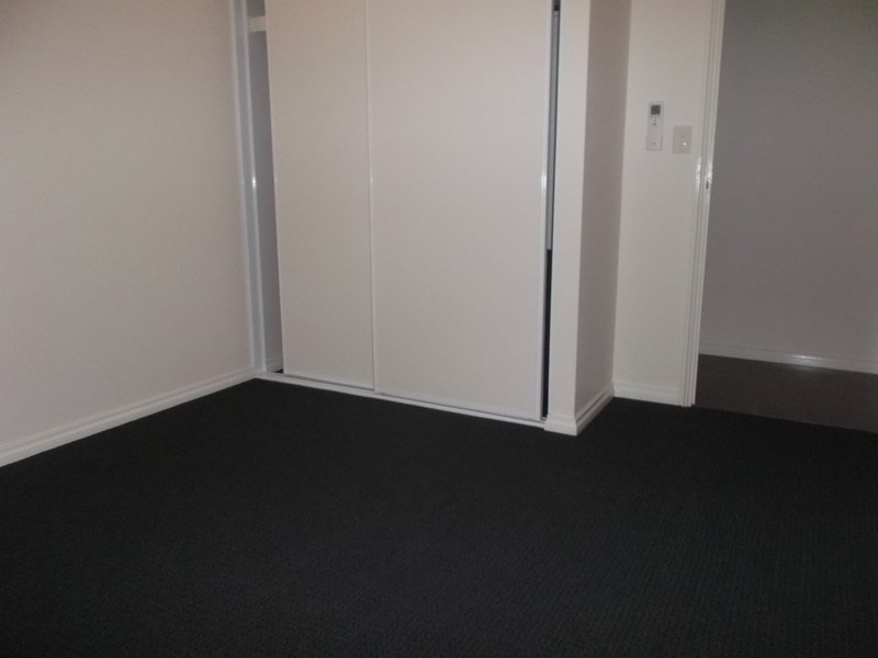 8A Paton Road, South Hedland WA 6722