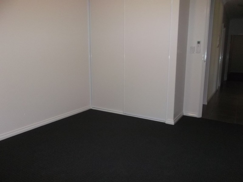 8A Paton Road, South Hedland WA 6722