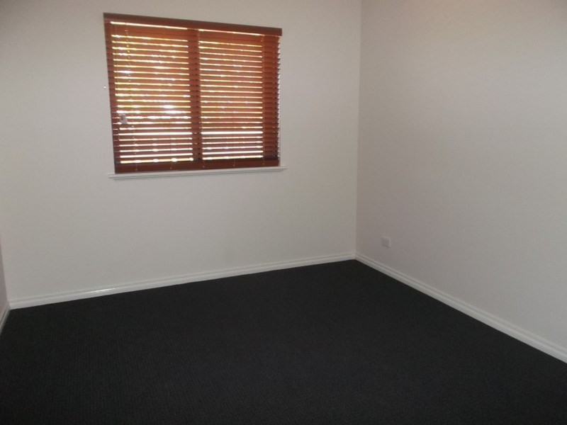 8A Paton Road, South Hedland WA 6722