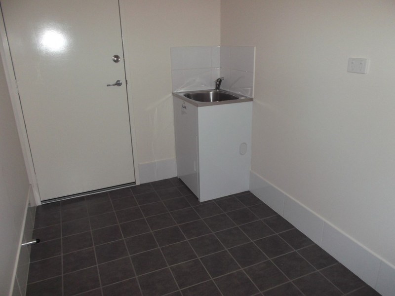 8A Paton Road, South Hedland WA 6722