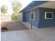 8A Paton Road, South Hedland WA 6722