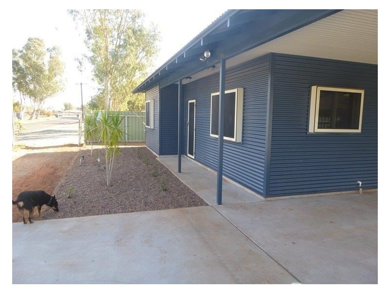 8A Paton Road, South Hedland WA 6722