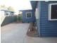 8A Paton Road, South Hedland WA 6722