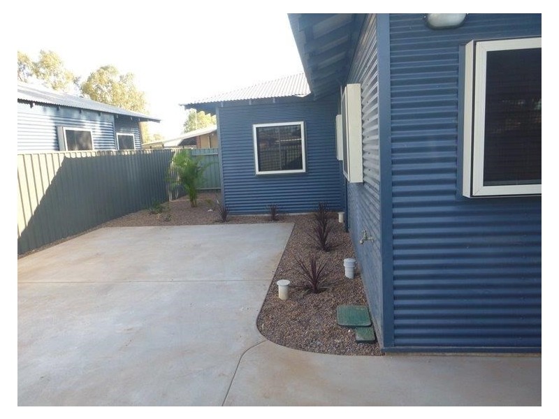8A Paton Road, South Hedland WA 6722