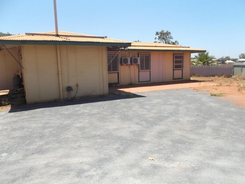 23 Stanley Street, South Hedland WA 6722
