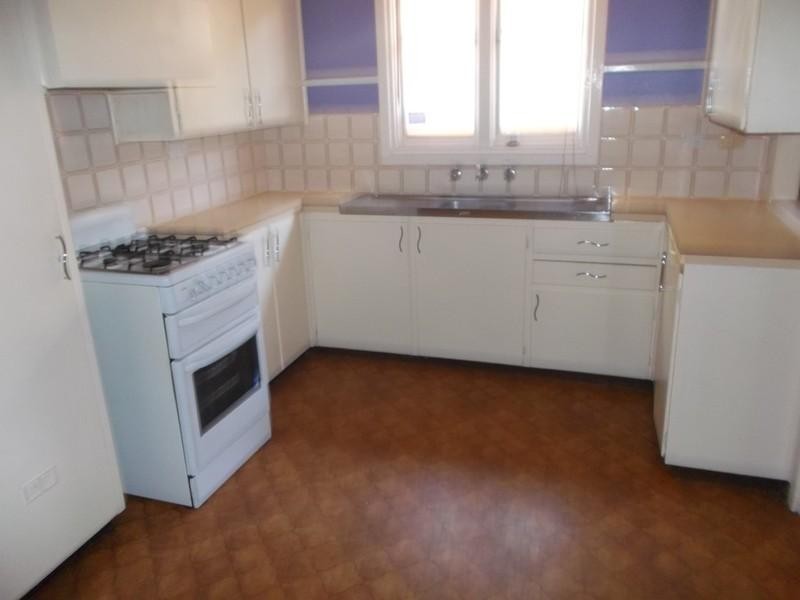 23 Stanley Street, South Hedland WA 6722