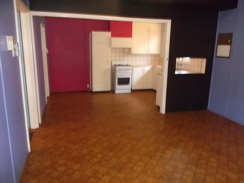 23 Stanley Street, South Hedland WA 6722