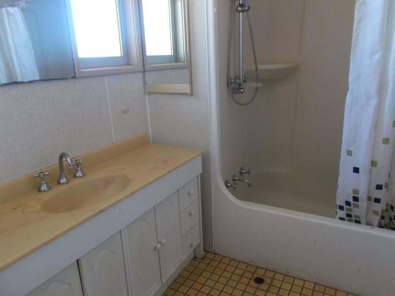 23 Stanley Street, South Hedland WA 6722