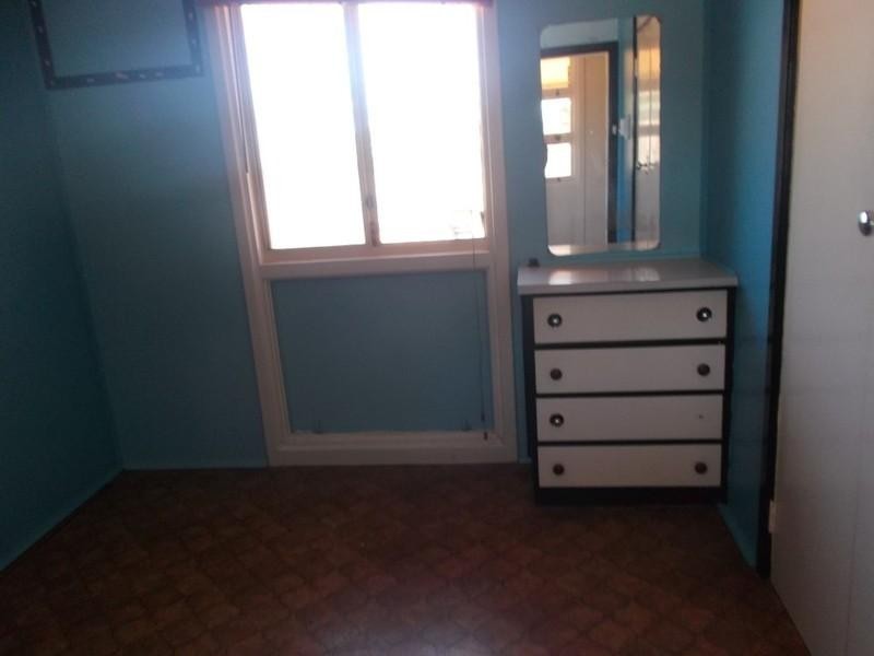 23 Stanley Street, South Hedland WA 6722