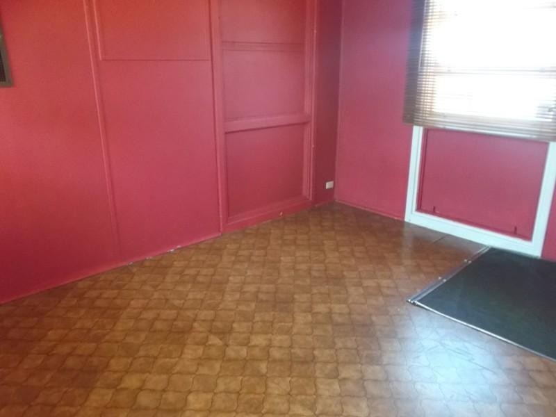 23 Stanley Street, South Hedland WA 6722