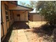 23 Stanley Street, South Hedland WA 6722
