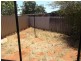 23 Stanley Street, South Hedland WA 6722