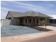 3 Minilya Link, South Hedland WA 6722