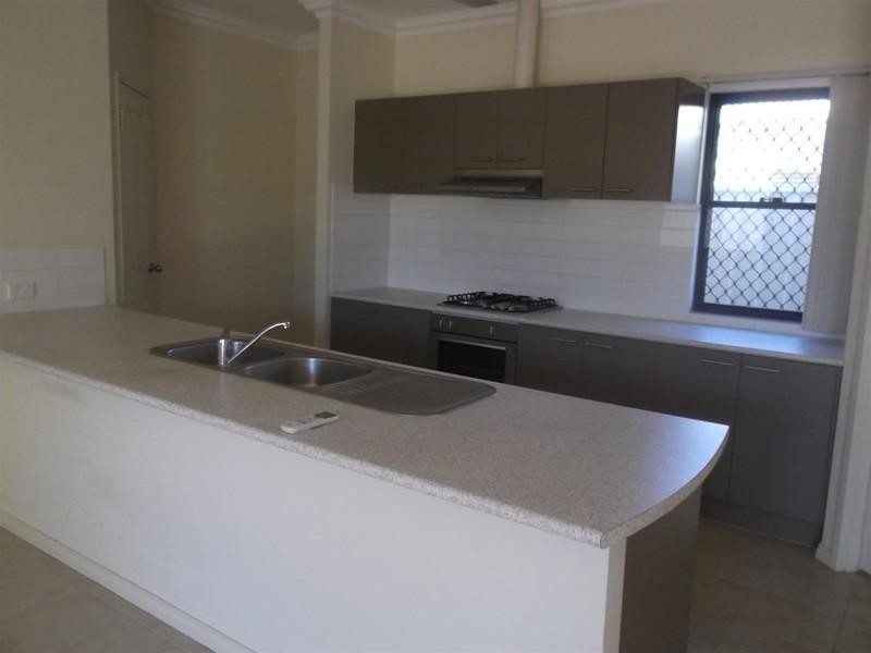 3 Minilya Link, South Hedland WA 6722