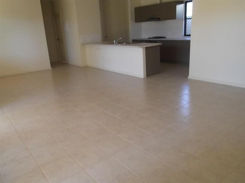 3 Minilya Link, South Hedland WA 6722