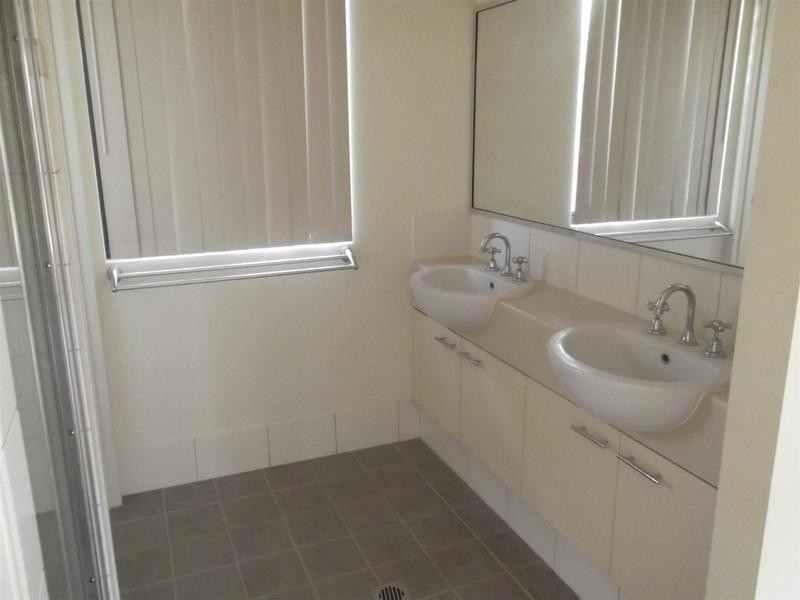 3 Minilya Link, South Hedland WA 6722