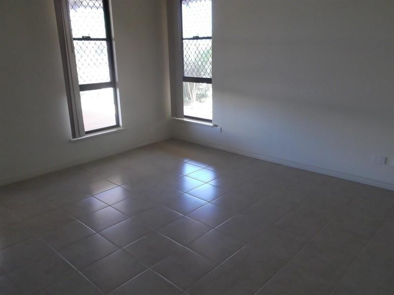 3 Minilya Link, South Hedland WA 6722