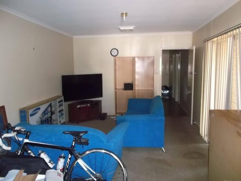 15 Mauger Place, South Hedland WA 6722