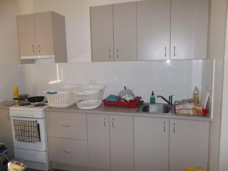 15 Mauger Place, South Hedland WA 6722