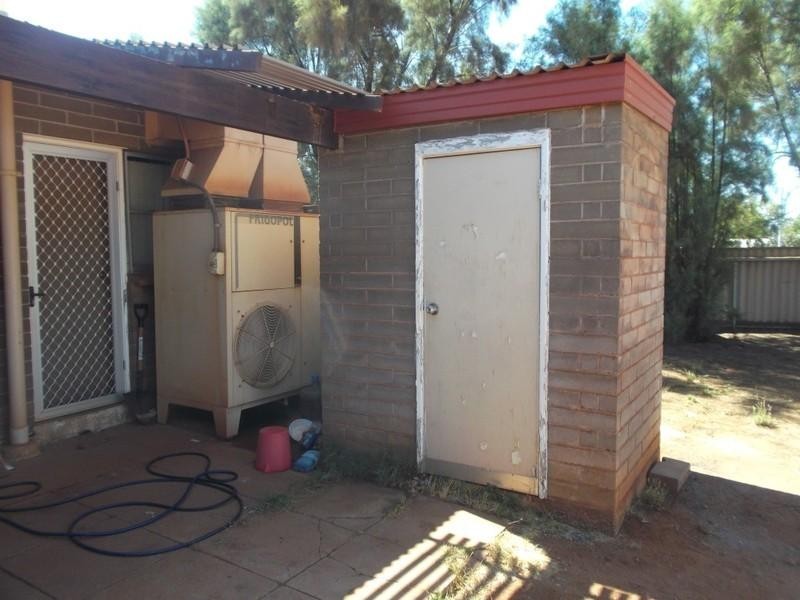 15 Mauger Place, South Hedland WA 6722