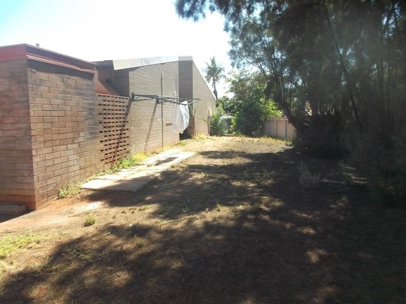 15 Mauger Place, South Hedland WA 6722