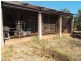 15 Mauger Place, South Hedland WA 6722
