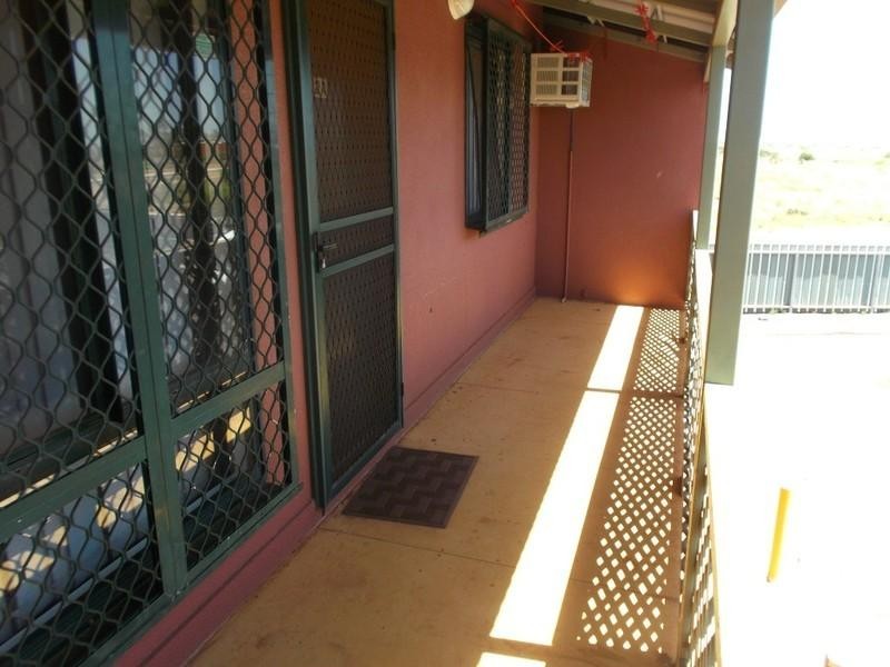24/2 Scadden Road, South Hedland WA 6722