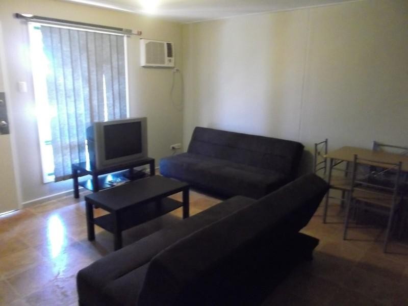 24/2 Scadden Road, South Hedland WA 6722