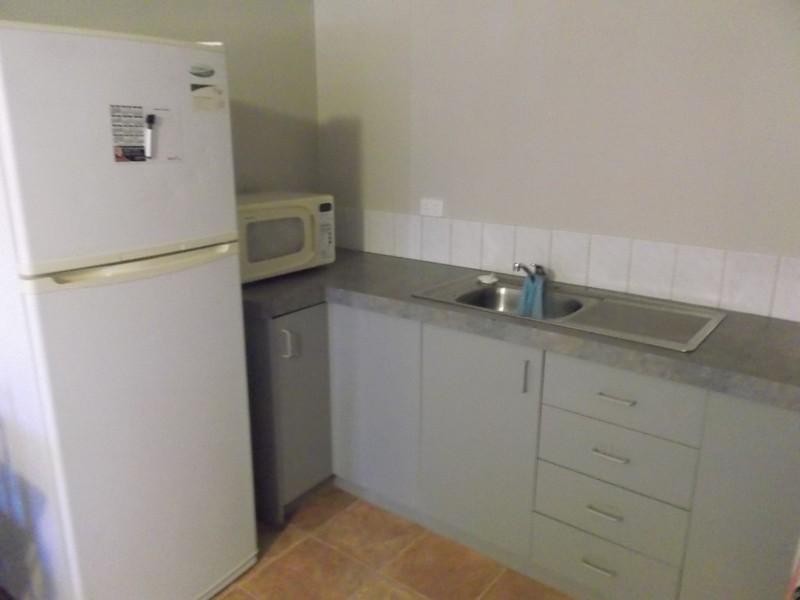 24/2 Scadden Road, South Hedland WA 6722