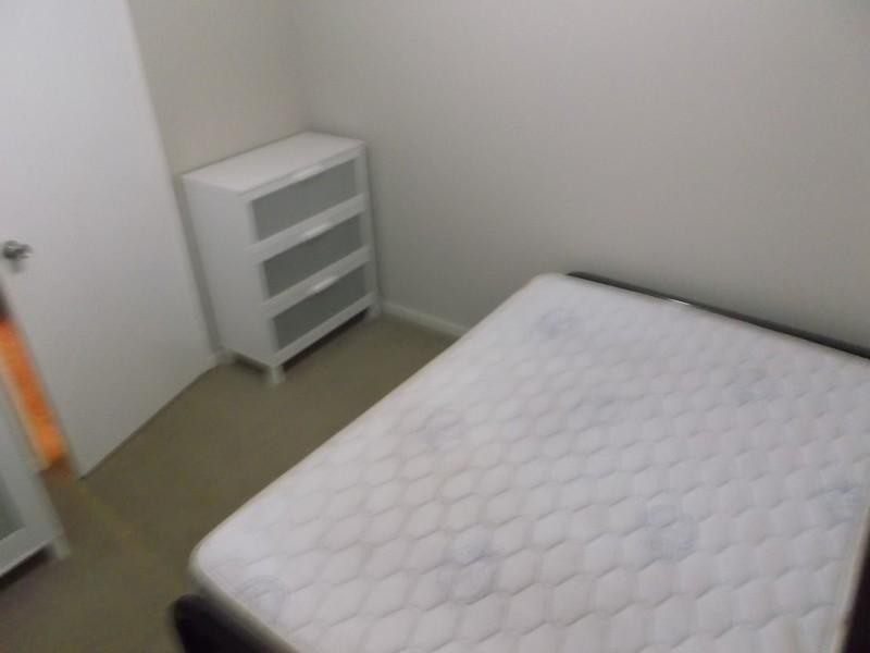 24/2 Scadden Road, South Hedland WA 6722