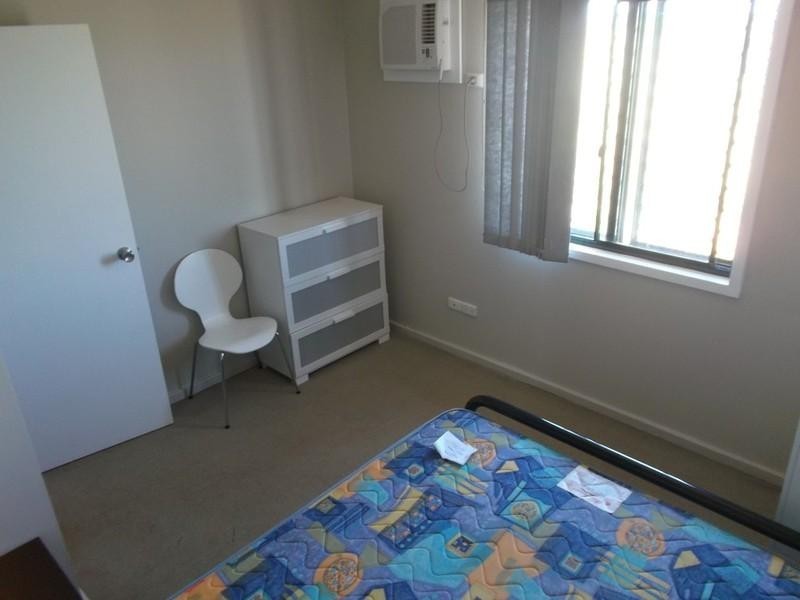 24/2 Scadden Road, South Hedland WA 6722