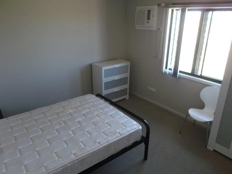 24/2 Scadden Road, South Hedland WA 6722