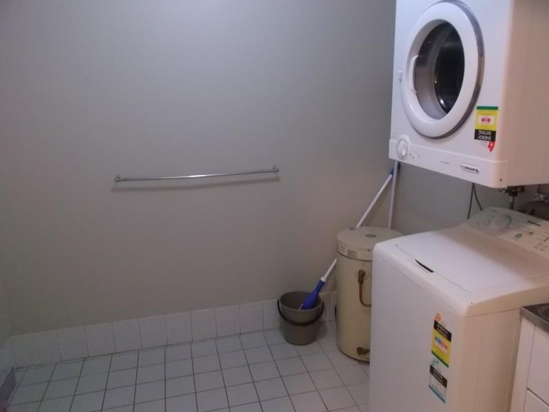 24/2 Scadden Road, South Hedland WA 6722