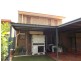 4 Peter Way, South Hedland WA 6722